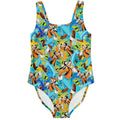 Goofy - One-Piece Swimsuit