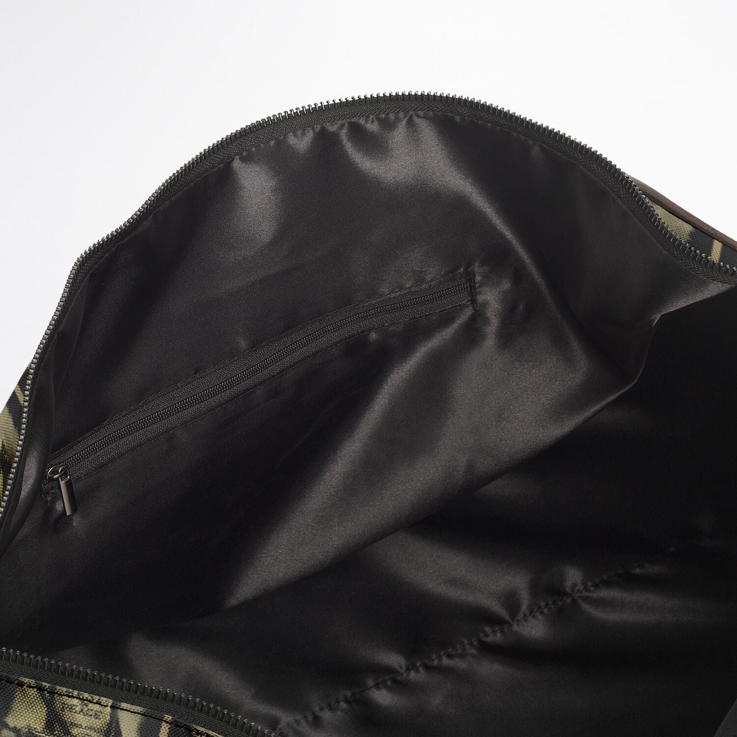 NBC - Character Portraits - Duffel Bag