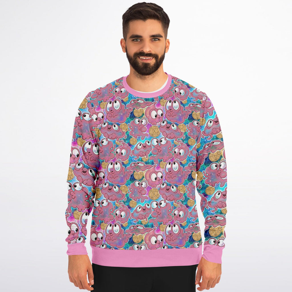 Morphie - Sweatshirt