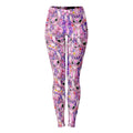 Angel - Leggings
