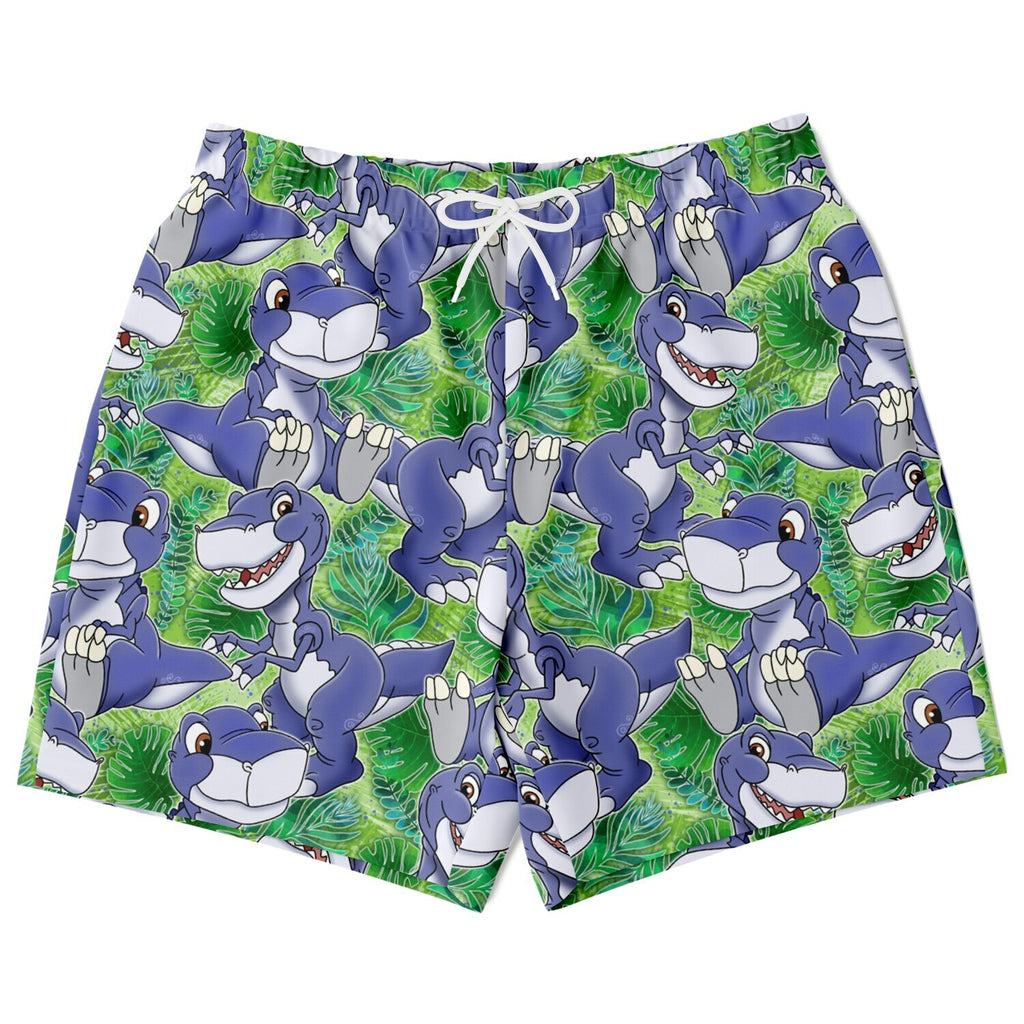 Chomper - Shorts