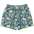 Chomper - Shorts