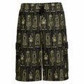 NBC - Character Portraits - Heavyweight Cargo Shorts