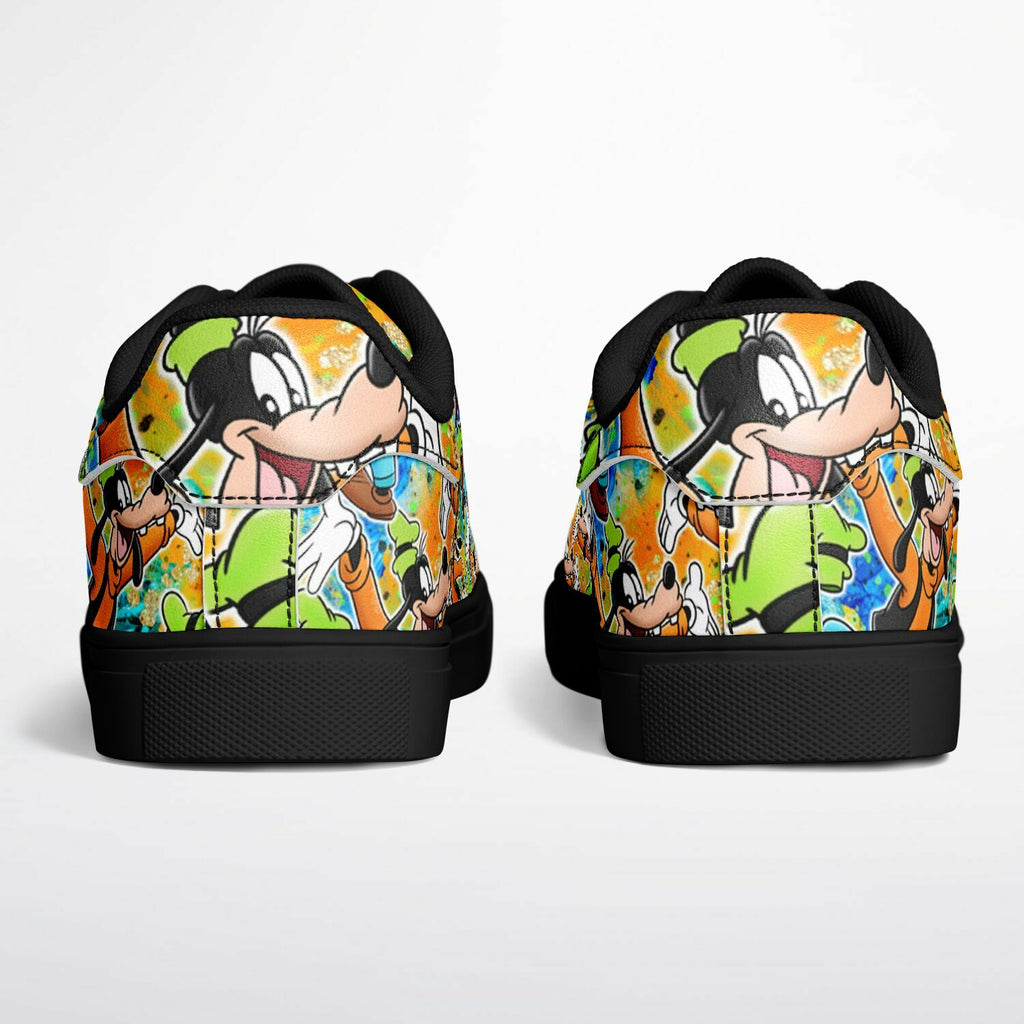 Goofy - Harmony Shoes