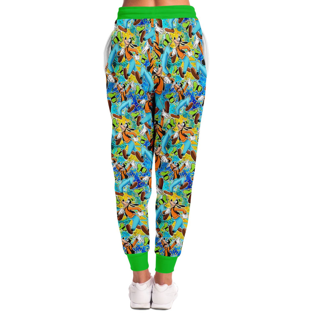 Goofy - Joggers