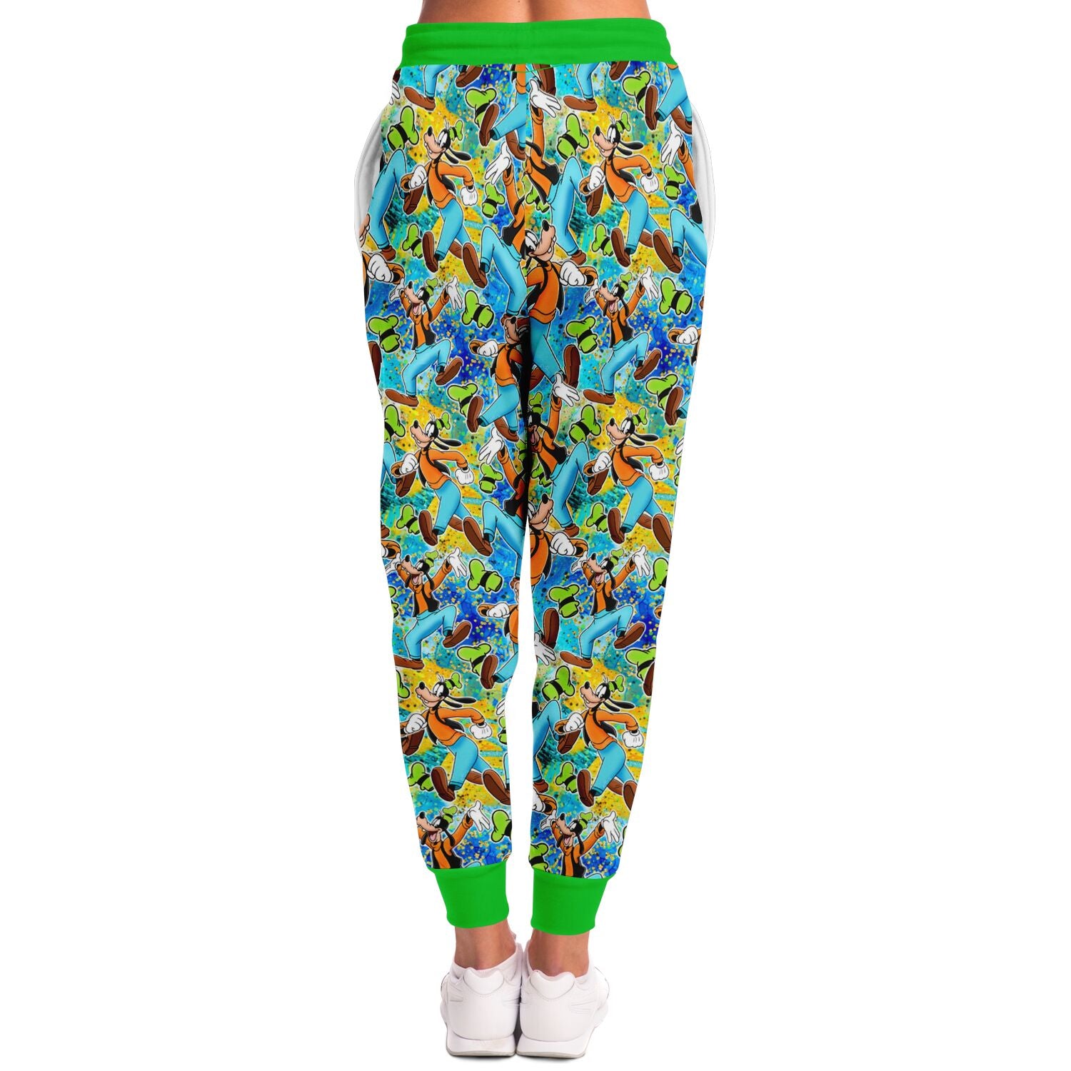 Goofy - Joggers