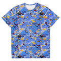 Genie - T-shirt