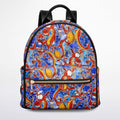 Mushu - Mini Backpack