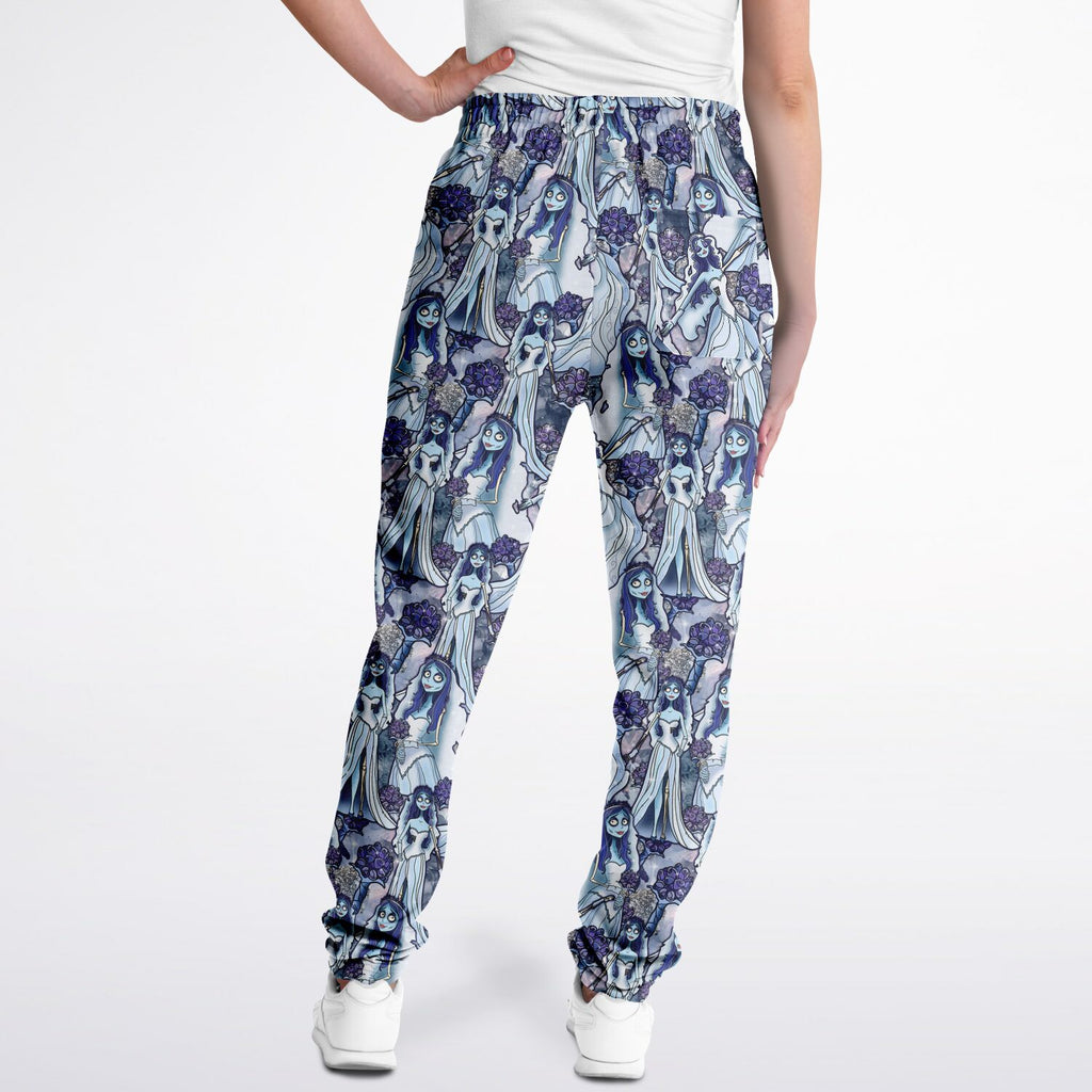 Emily - Track Pants