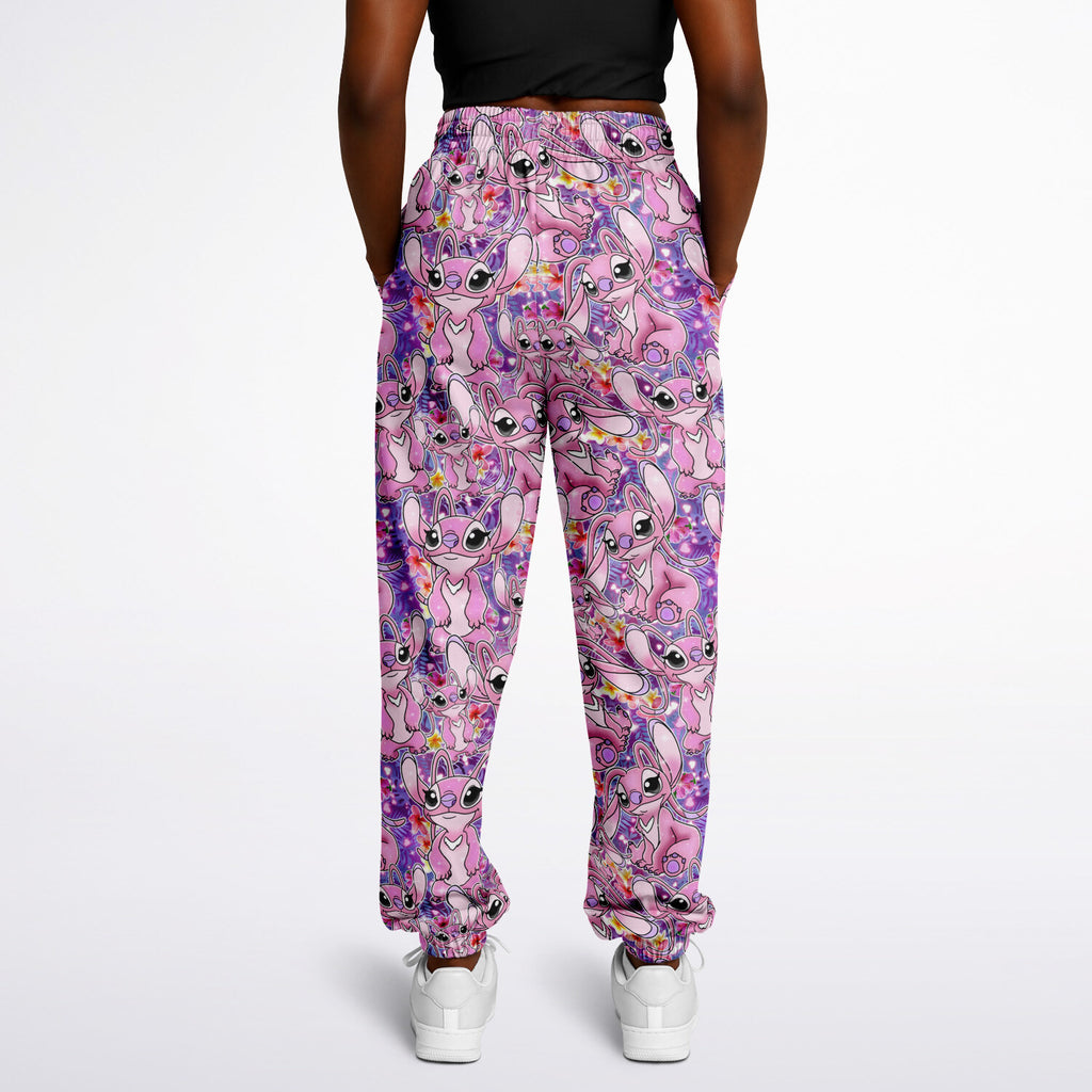 Angel - Dance Sweatpants