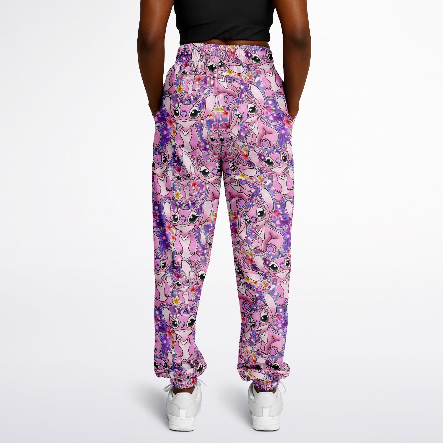 Angel - Dance Sweatpants