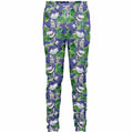 Chomper - Track Pants