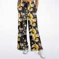 Jack Skellington - Flared Jogger