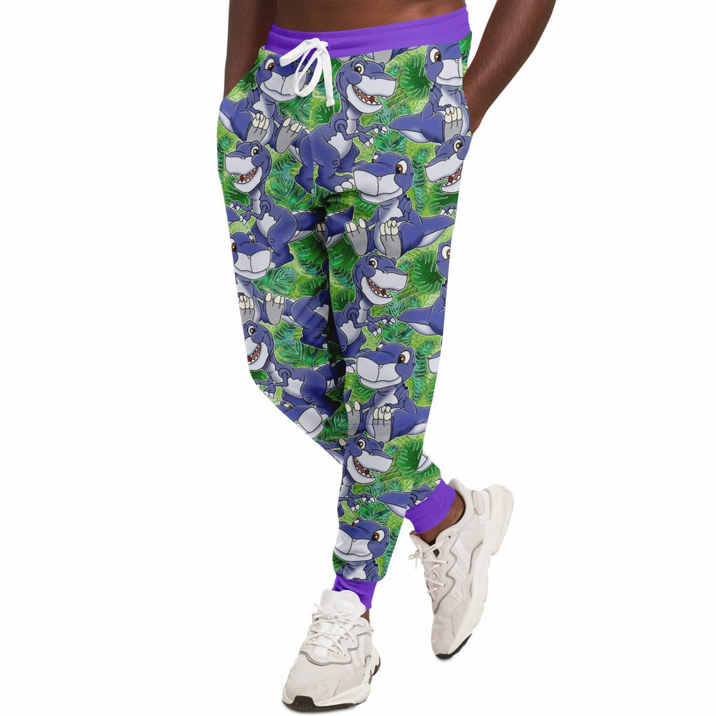 Chomper - Joggers