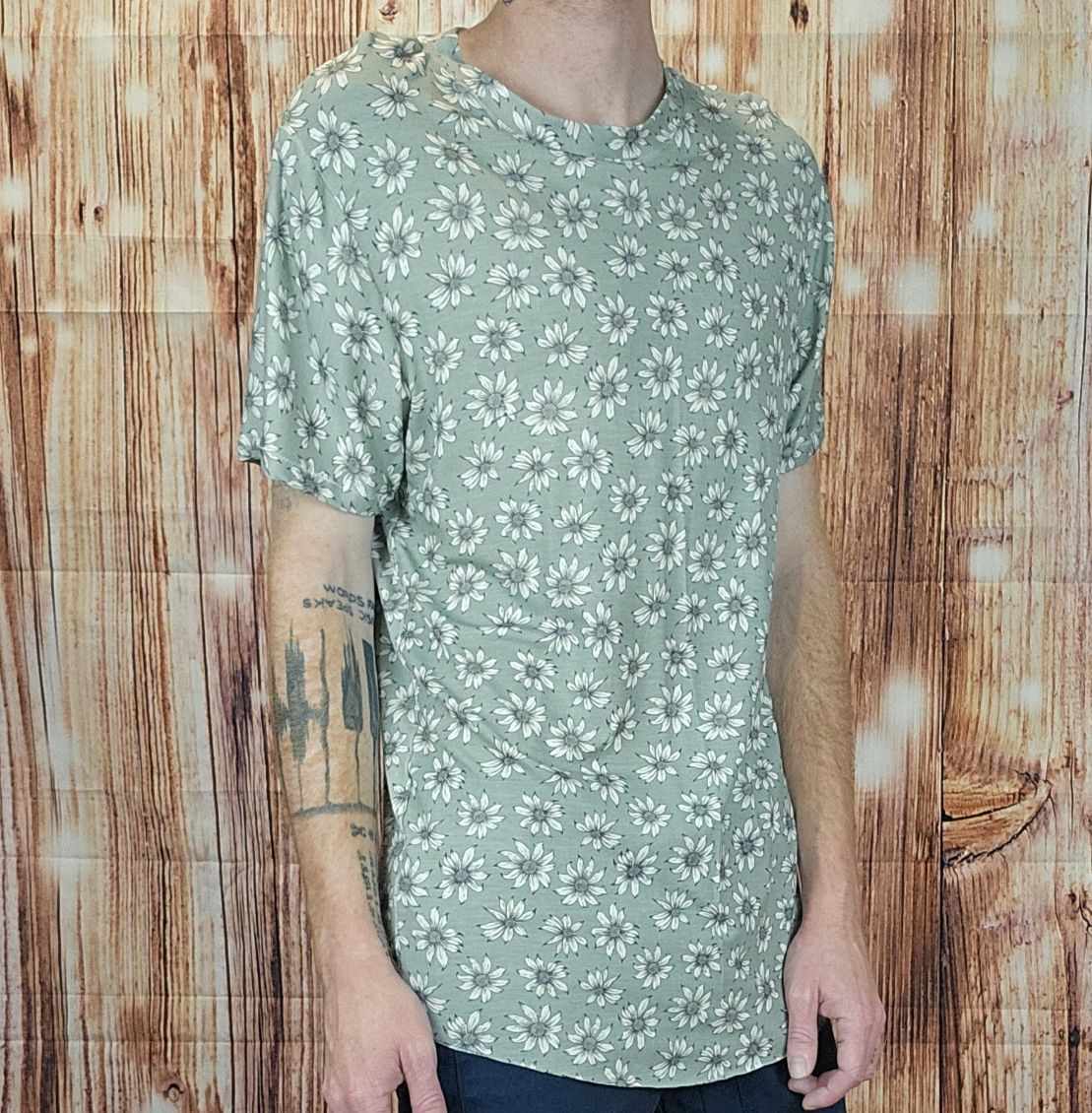 The Tee
