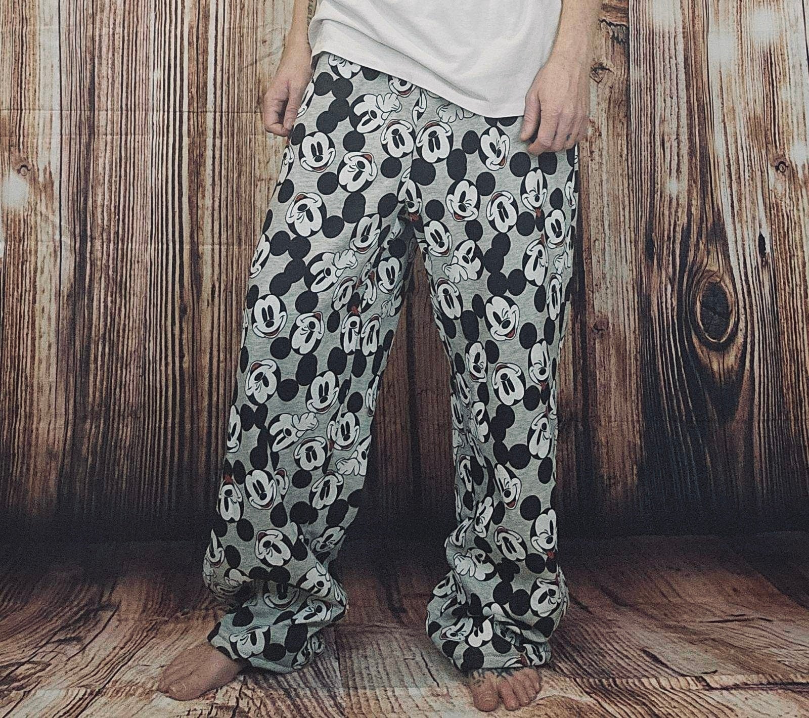 The Trackies
