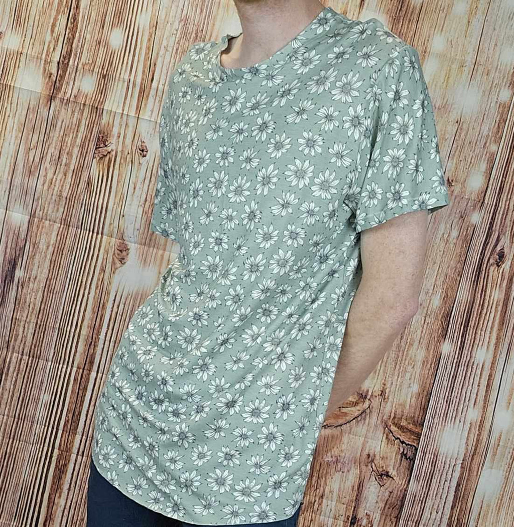 The Tee