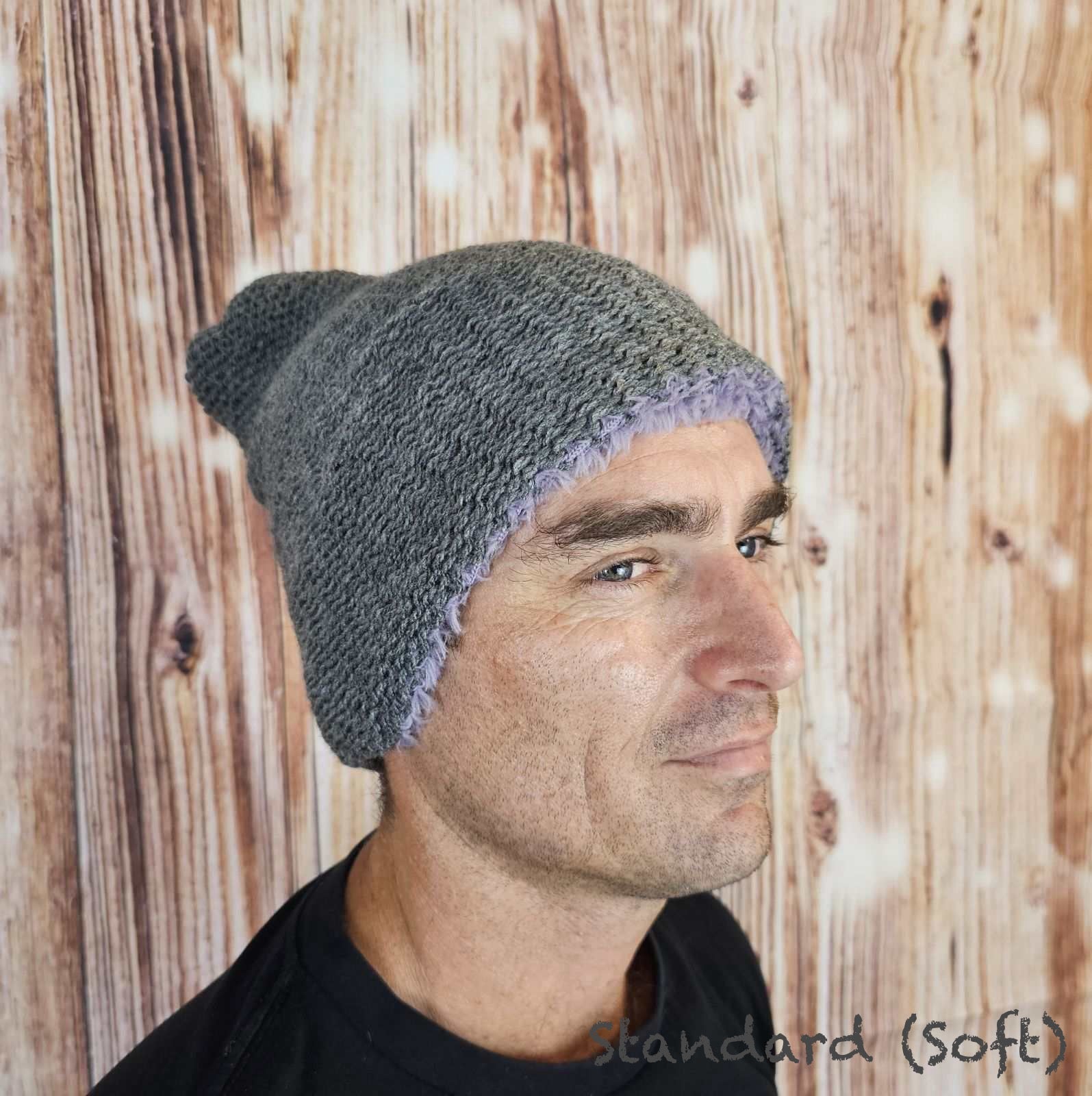 The Beanie