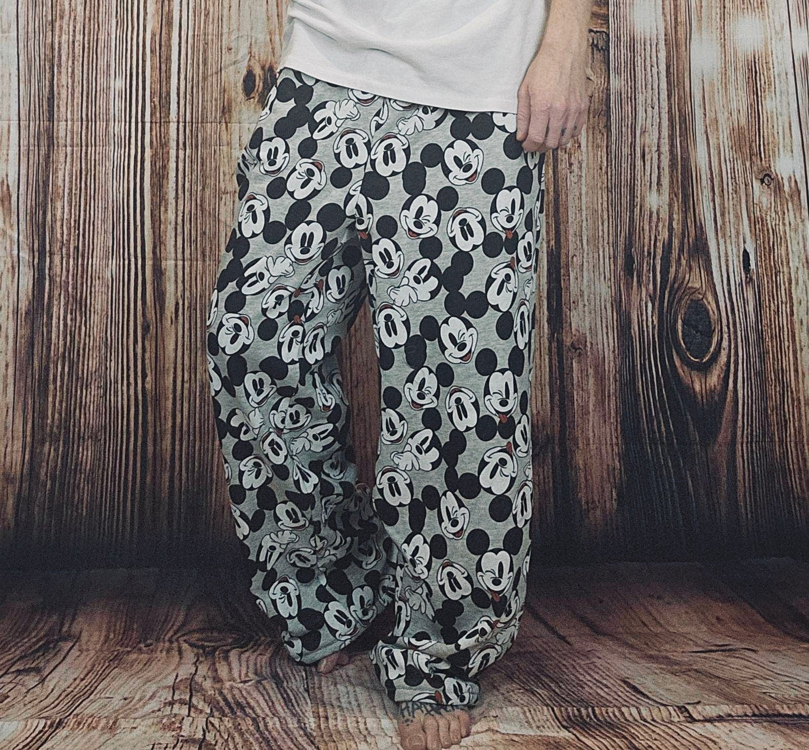 The Trackies
