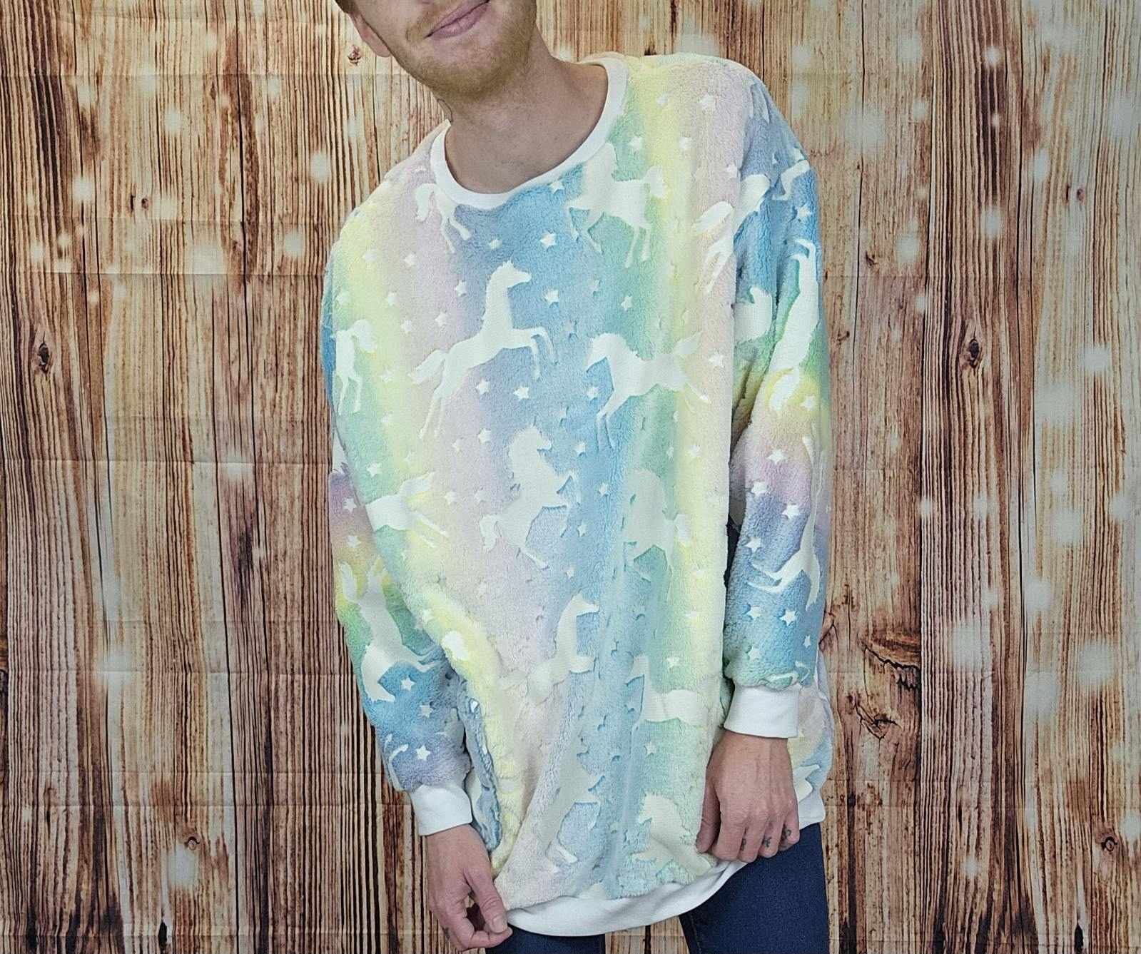 The Jumper