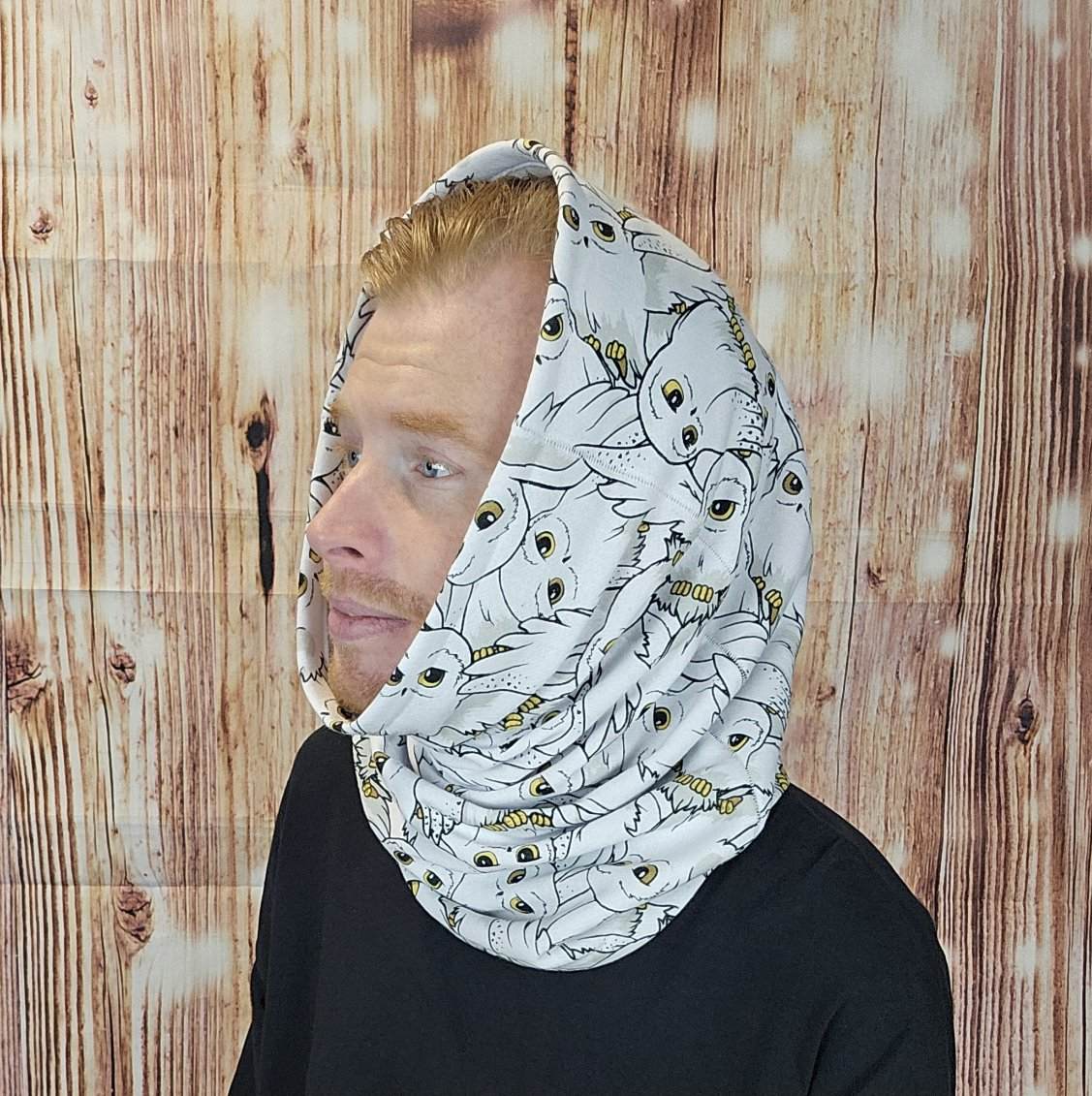 The Gaiter
