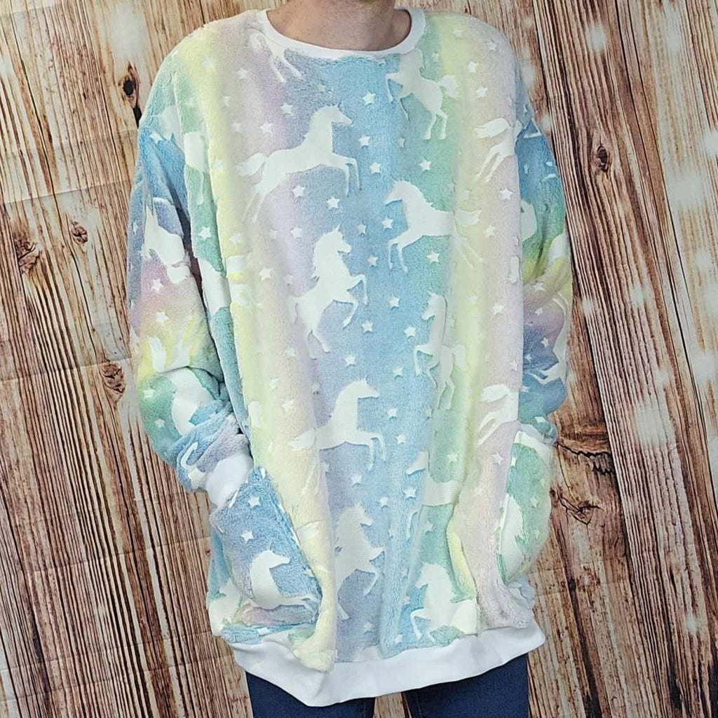 The Jumper