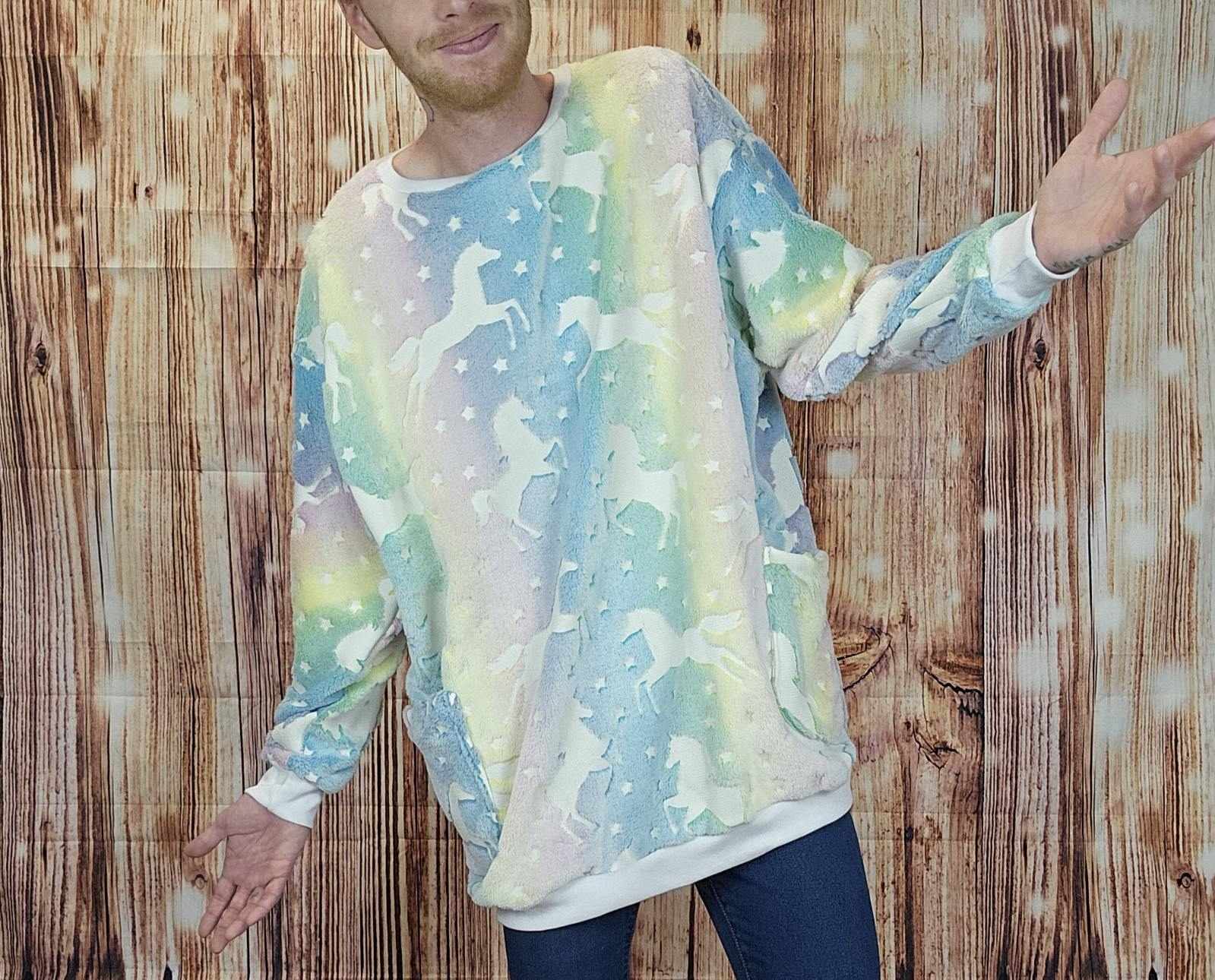 The Jumper