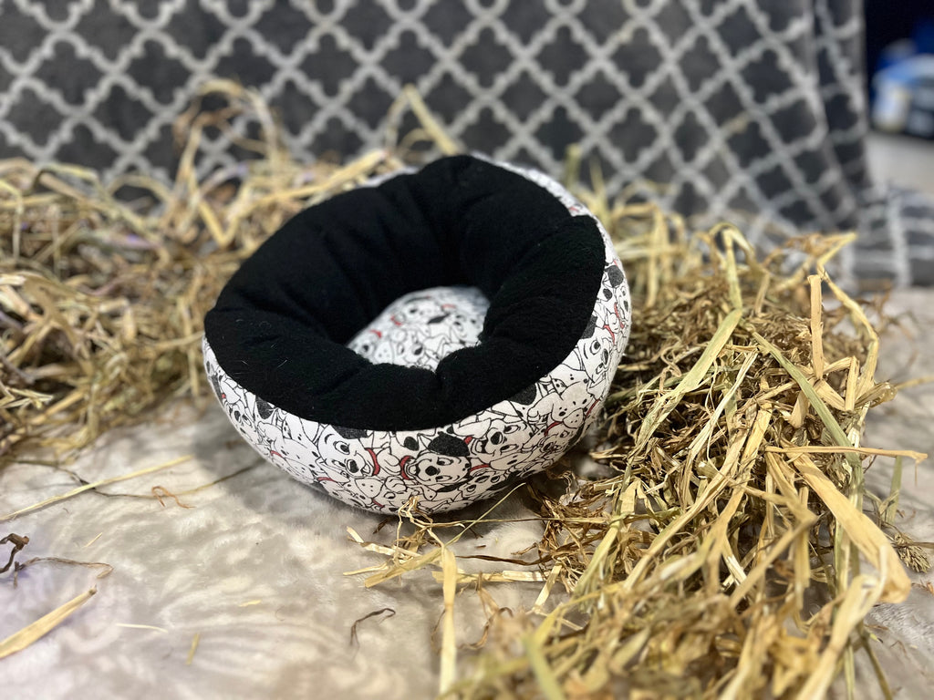 The Donut