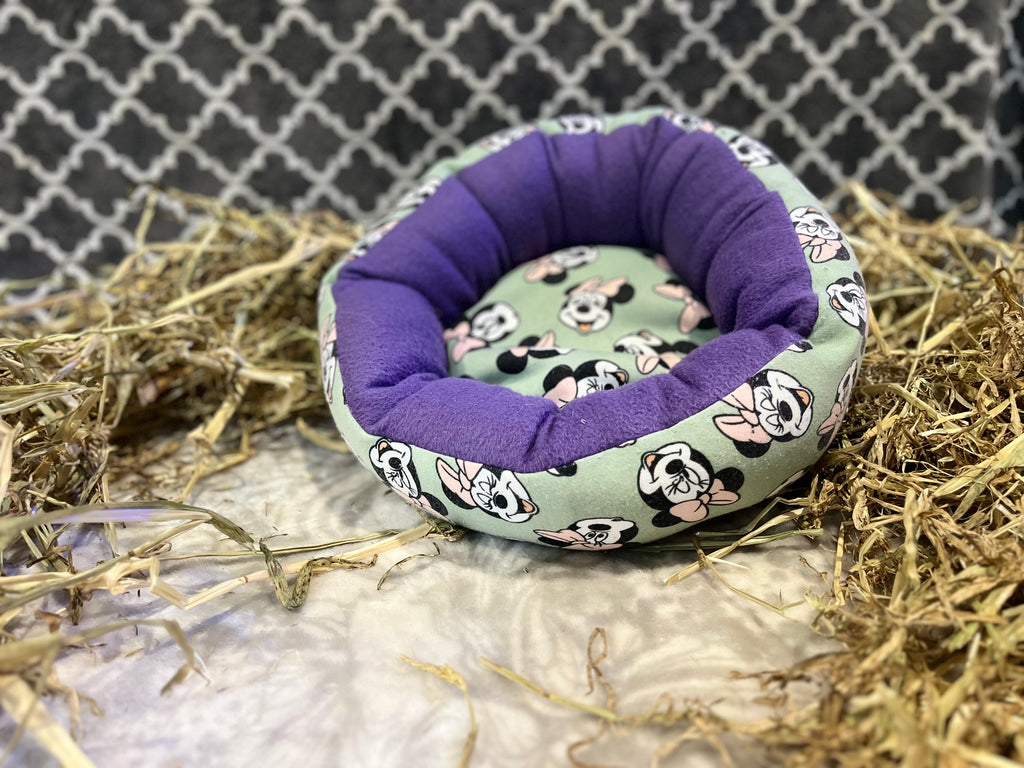 The Donut