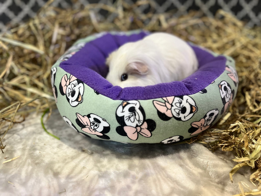 The Donut