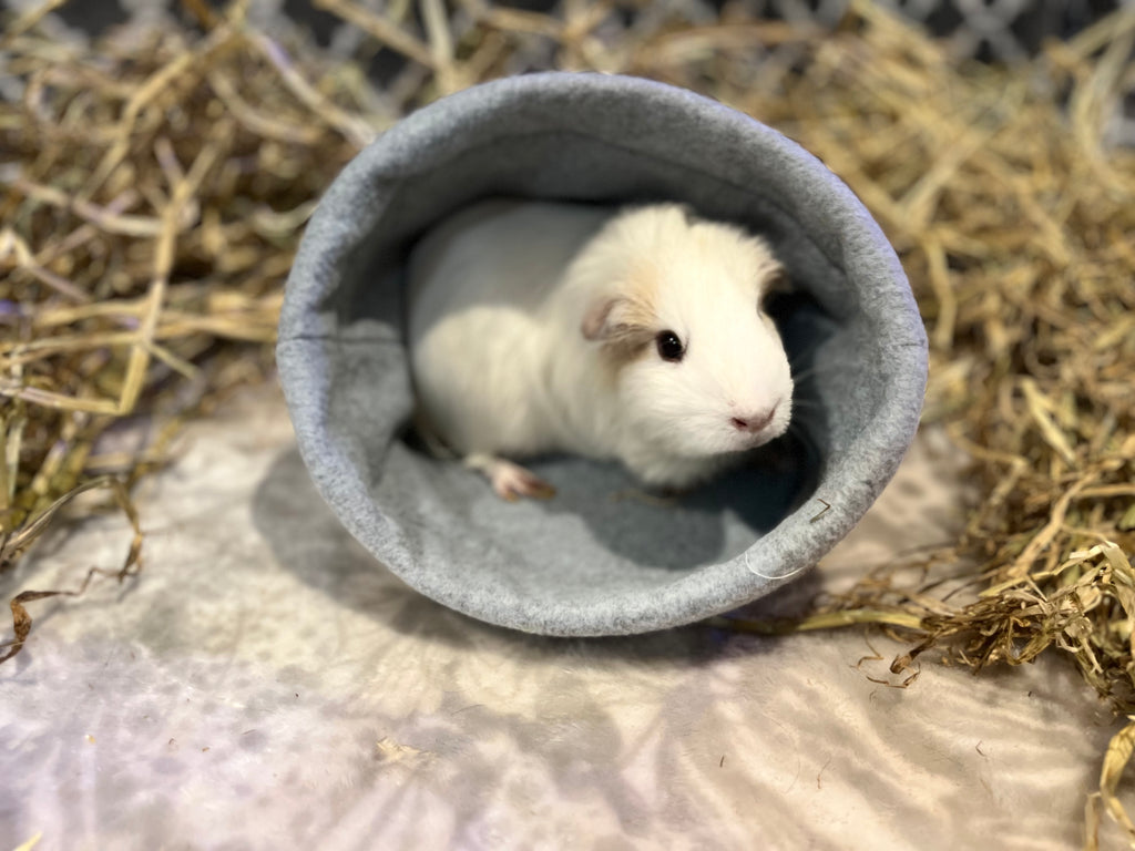 The Cuddle Sack